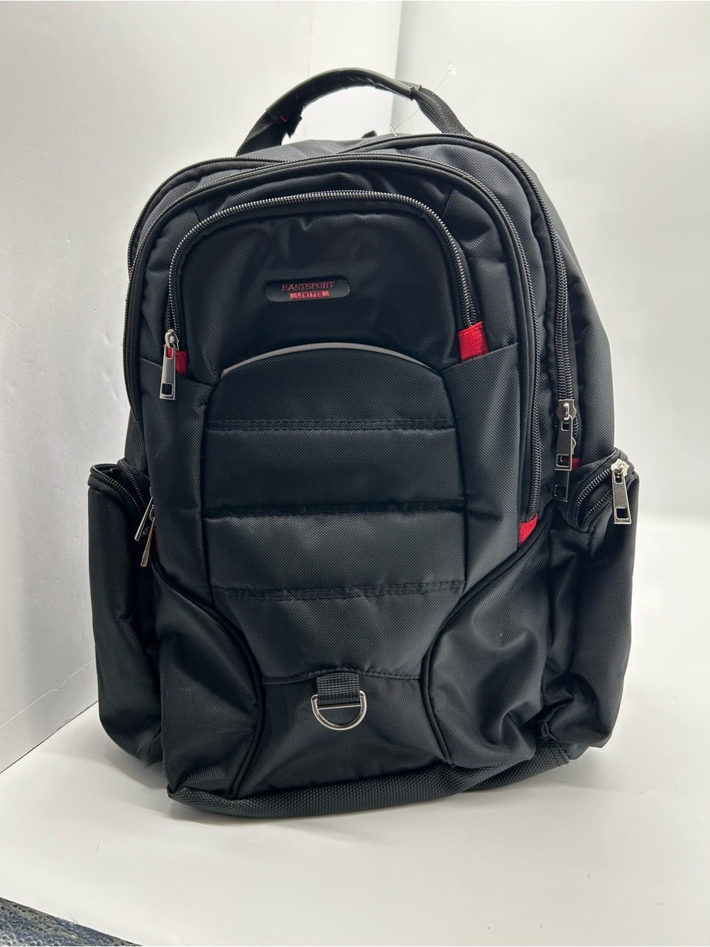 Eastsport Limited Magnus Tech Backpack